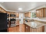 22600 28TH St - Photo 16