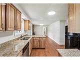 22600 28TH St - Photo 17