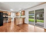 22600 28TH St - Photo 18