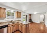 22600 28TH St - Photo 19