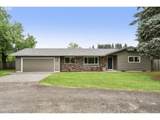 22600 28TH St - Photo 2