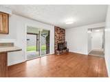 22600 28TH St - Photo 20