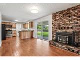 22600 28TH St - Photo 21