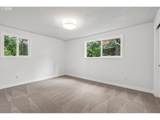 22600 28TH St - Photo 22