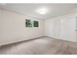 22600 28TH St - Photo 23