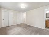 22600 28TH St - Photo 24