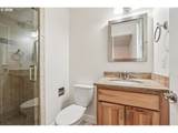22600 28TH St - Photo 25