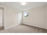 22600 28TH St - Photo 26