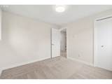 22600 28TH St - Photo 27