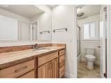 22600 28TH St - Photo 28