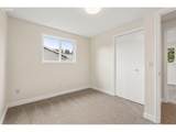 22600 28TH St - Photo 29