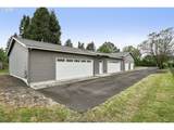 22600 28TH St - Photo 3