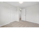 22600 28TH St - Photo 30