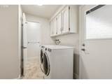 22600 28TH St - Photo 31