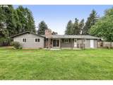 22600 28TH St - Photo 32