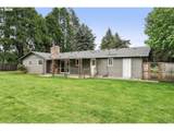 22600 28TH St - Photo 33