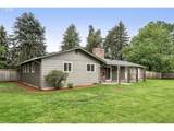 22600 28TH St - Photo 34