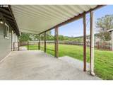 22600 28TH St - Photo 35