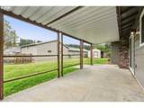 22600 28TH St - Photo 36