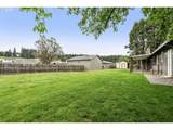 22600 28TH St - Photo 37
