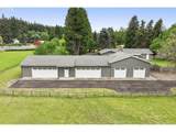 22600 28TH St - Photo 38