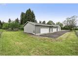 22600 28TH St - Photo 39