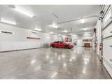 22600 28TH St - Photo 4