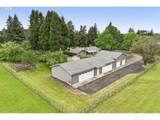 22600 28TH St - Photo 40