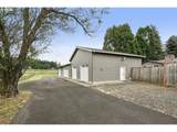 22600 28TH St - Photo 41