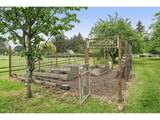 22600 28TH St - Photo 42