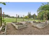 22600 28TH St - Photo 43