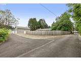 22600 28TH St - Photo 44