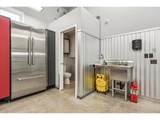 22600 28TH St - Photo 5
