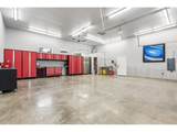 22600 28TH St - Photo 7