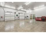 22600 28TH St - Photo 8