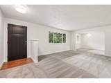 22600 28TH St - Photo 9