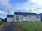 934 Pacific Ave - Photo 1