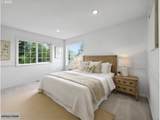 1407 Beech Pl - Photo 19