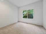 1407 Beech Pl - Photo 23