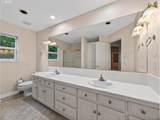 1407 Beech Pl - Photo 24