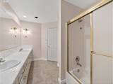1407 Beech Pl - Photo 25