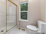 1407 Beech Pl - Photo 29