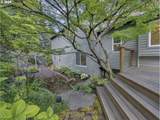 1407 Beech Pl - Photo 33