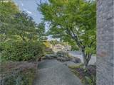 1407 Beech Pl - Photo 4