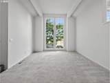 1407 Beech Pl - Photo 6