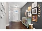 10495 Rayborn Ct - Photo 30