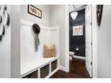 10495 Rayborn Ct - Photo 31