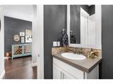10495 Rayborn Ct - Photo 32