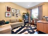 10495 Rayborn Ct - Photo 33