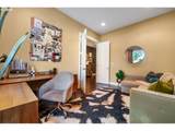 10495 Rayborn Ct - Photo 34